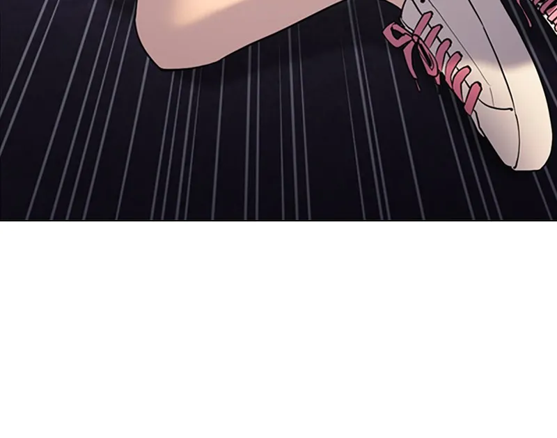 Tales of Greed Chapter 3 page 178 - 