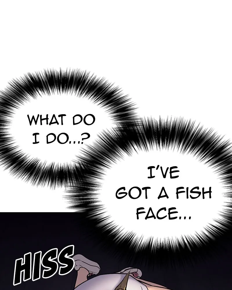 Tales of Greed Chapter 3 page 179 - 