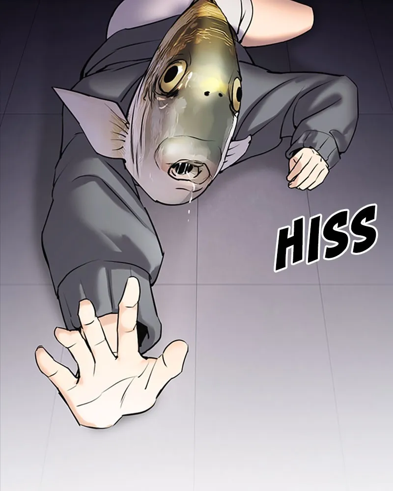 Tales of Greed Chapter 3 page 180 - 