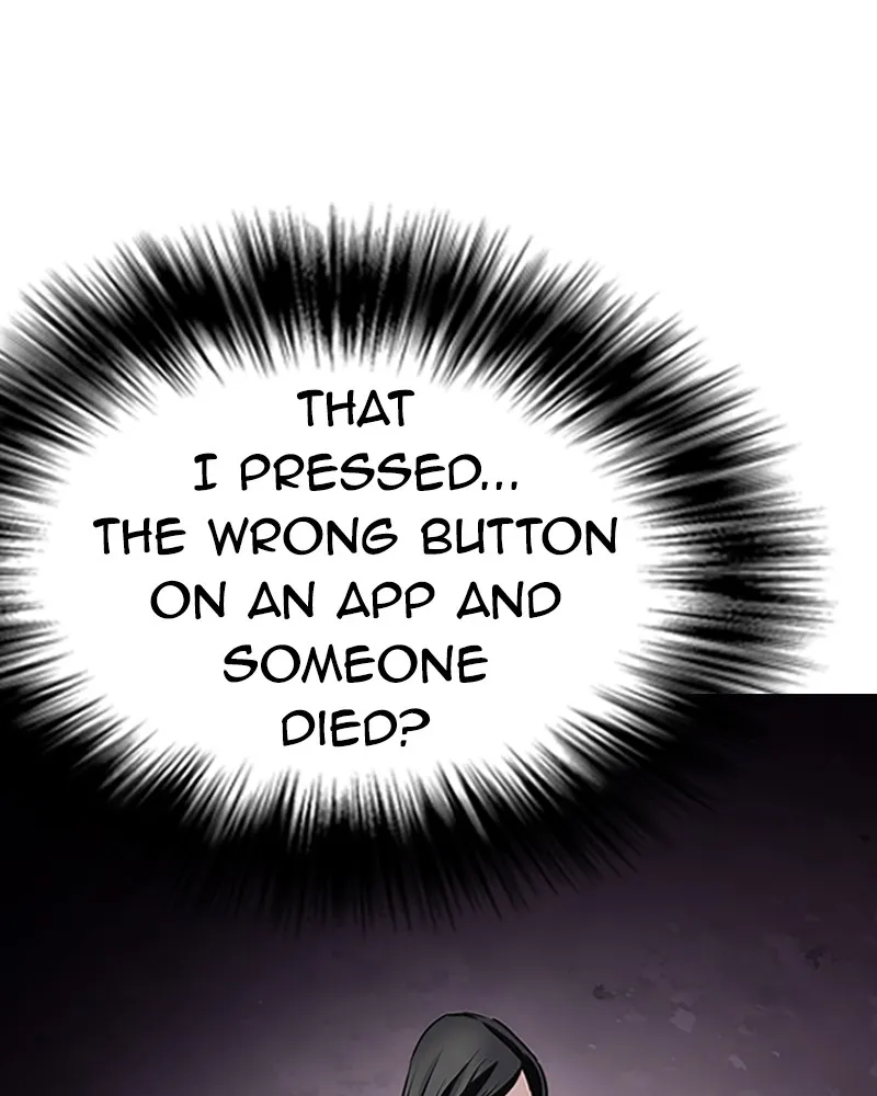 Tales of Greed Chapter 3 page 19 - 