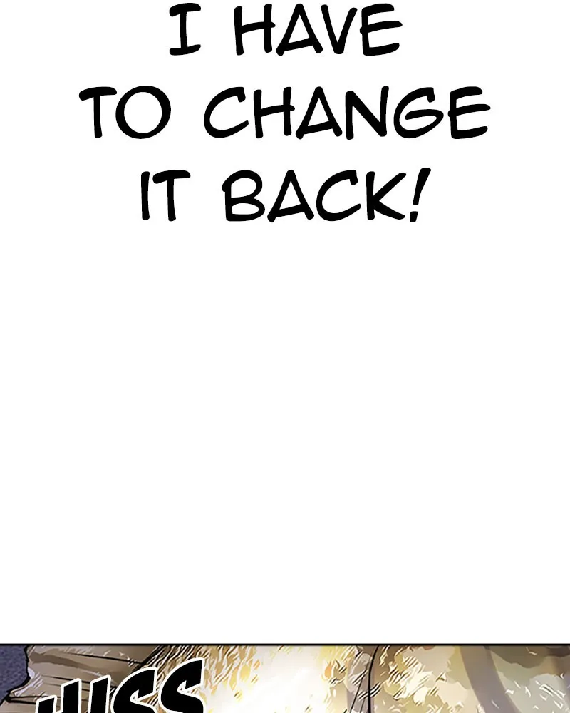 Tales of Greed Chapter 3 page 182 - 