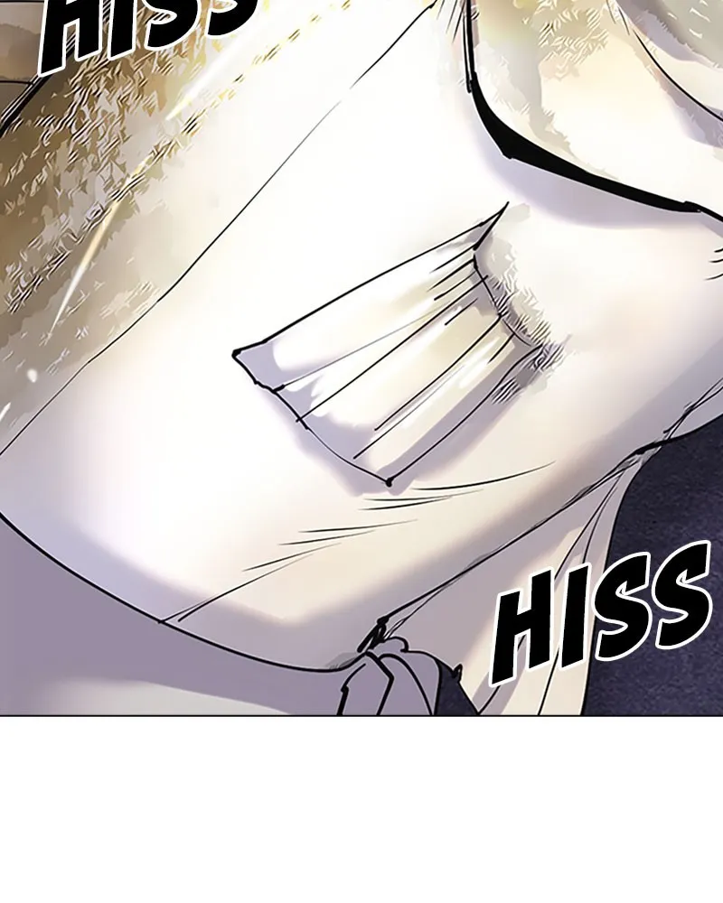 Tales of Greed Chapter 3 page 183 - 
