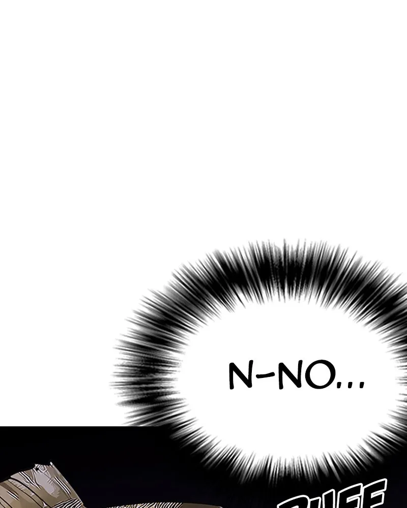 Tales of Greed Chapter 3 page 184 - 