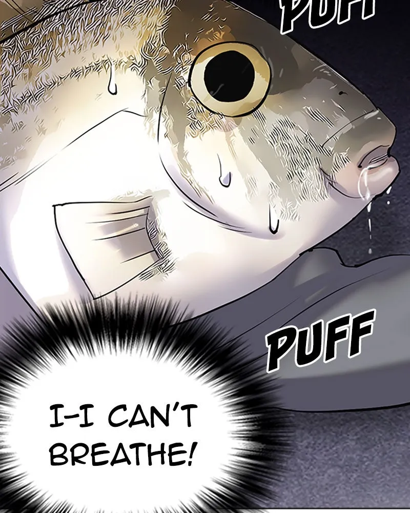 Tales of Greed Chapter 3 page 185 - 