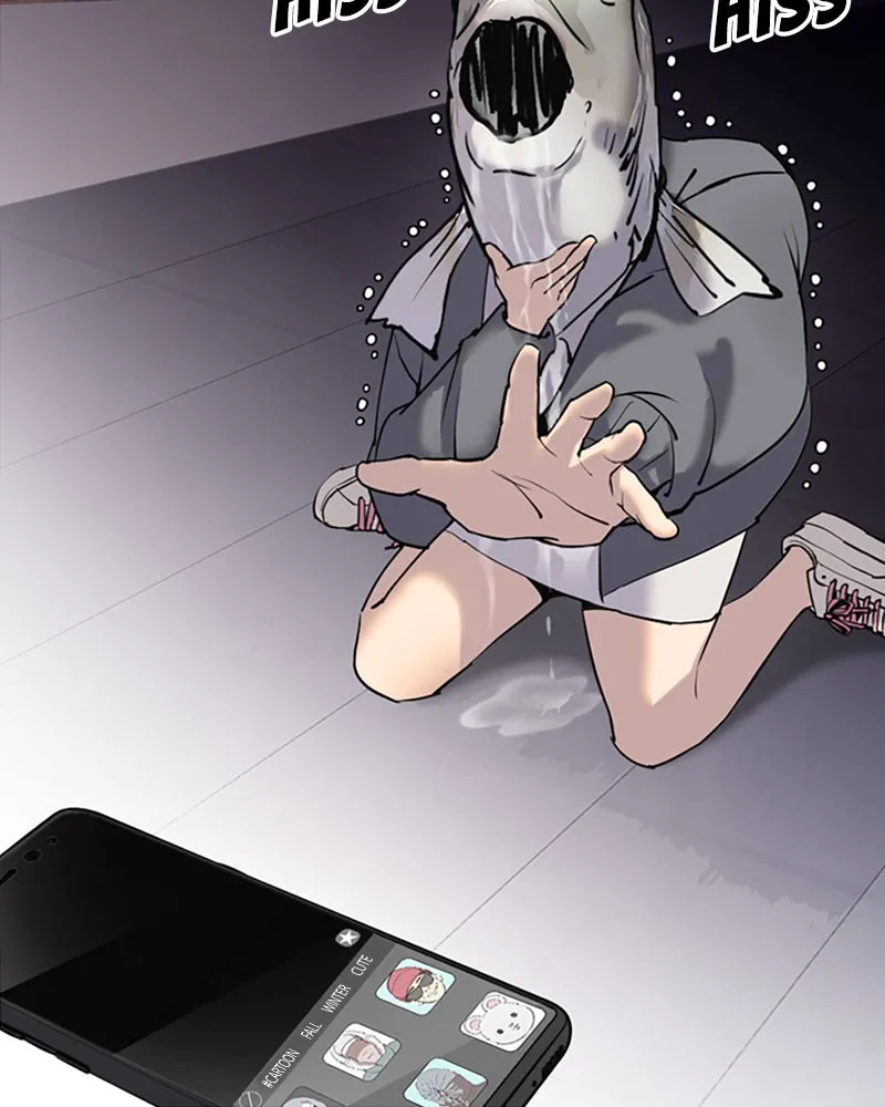 Tales of Greed Chapter 3 page 187 - 