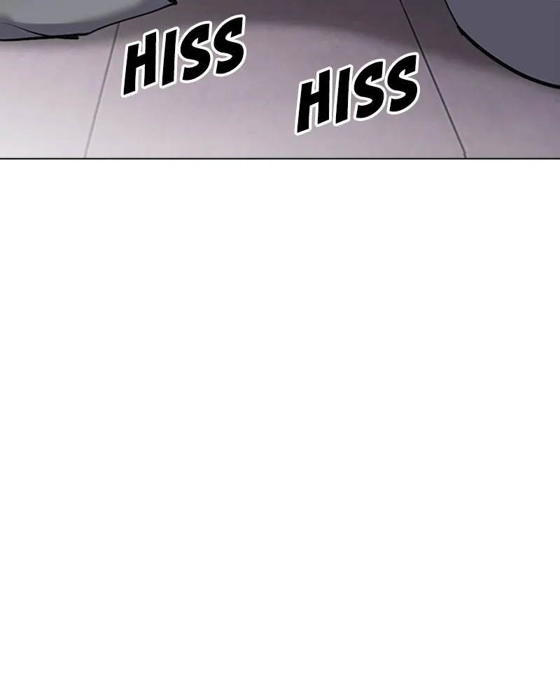 Tales of Greed Chapter 3 page 190 - 