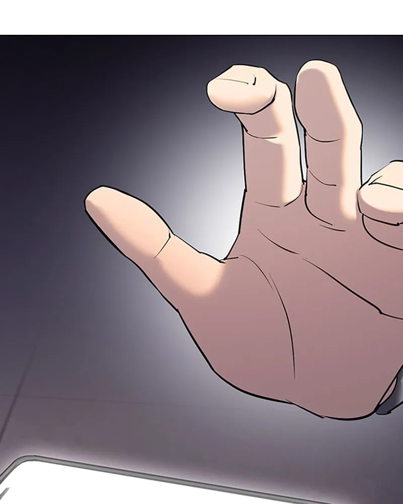 Tales of Greed Chapter 3 page 191 - 