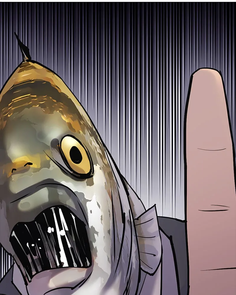 Tales of Greed Chapter 3 page 193 - 