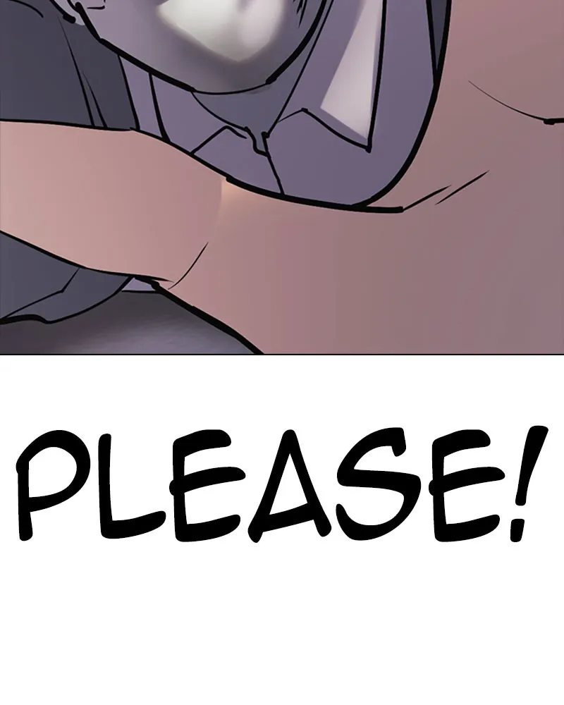 Tales of Greed Chapter 3 page 194 - 