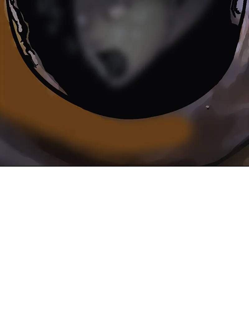 Tales of Greed Chapter 3 page 198 - 
