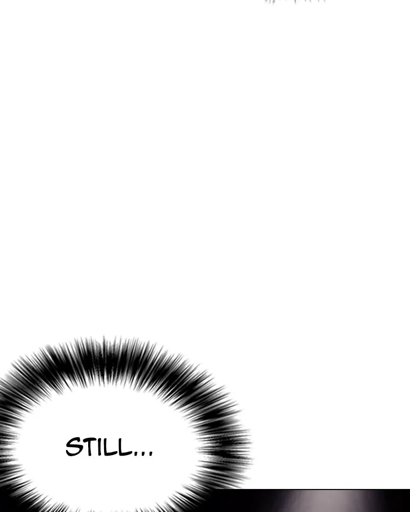 Tales of Greed Chapter 3 page 21 - 