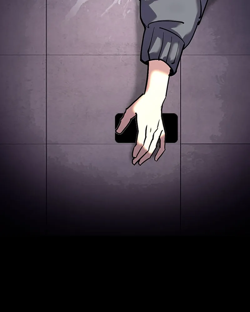 Tales of Greed Chapter 3 page 205 - 