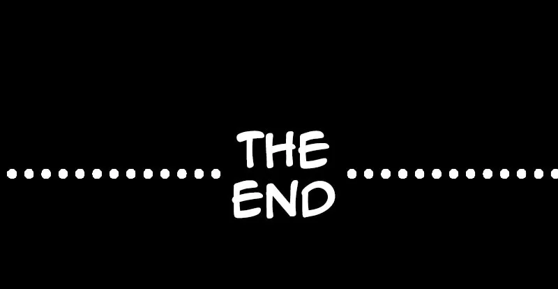 Tales of Greed Chapter 3 page 207 - 