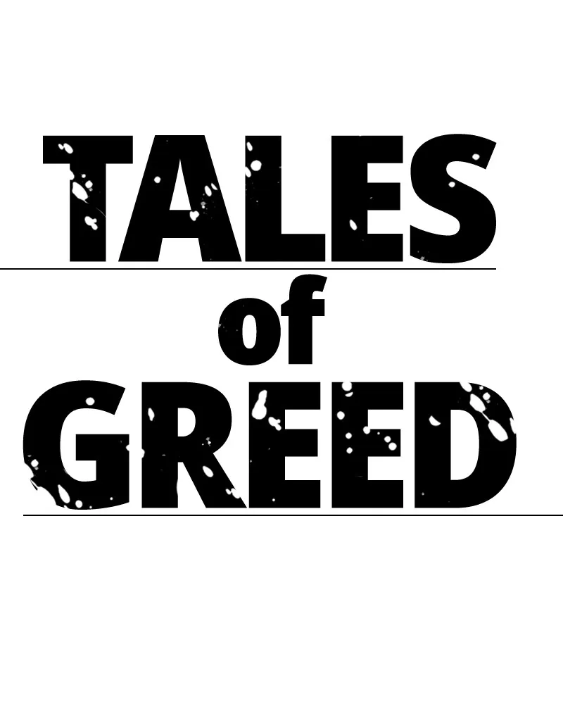 Tales of Greed Chapter 3 page 209 - 