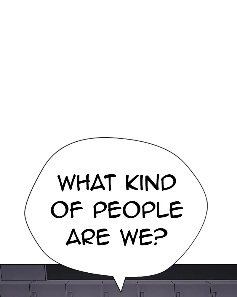 Tales of Greed Chapter 3 page 212 - 