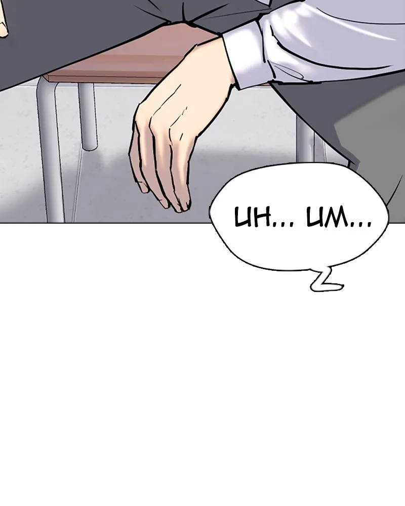 Tales of Greed Chapter 3 page 214 - 