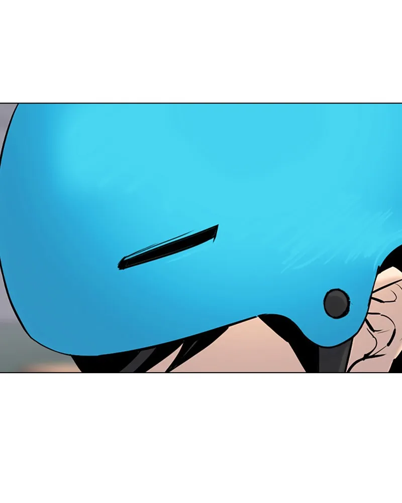 Tales of Greed Chapter 3 page 215 - 