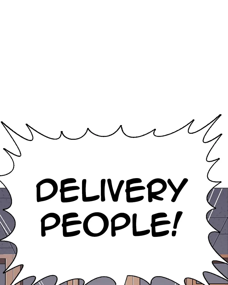 Tales of Greed Chapter 3 page 216 - 