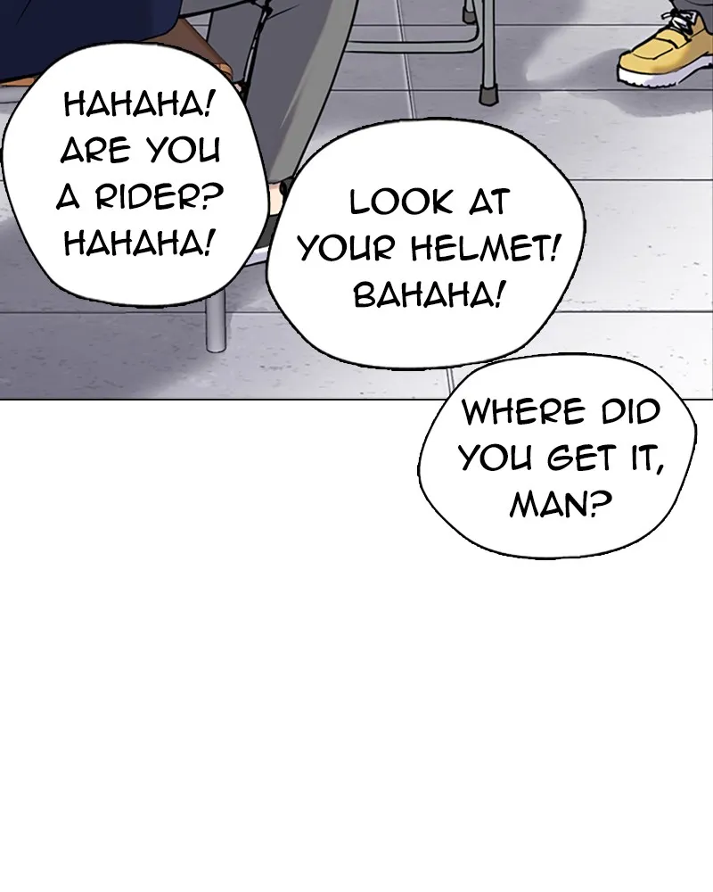 Tales of Greed Chapter 3 page 218 - 