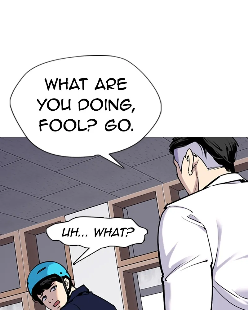 Tales of Greed Chapter 3 page 219 - 