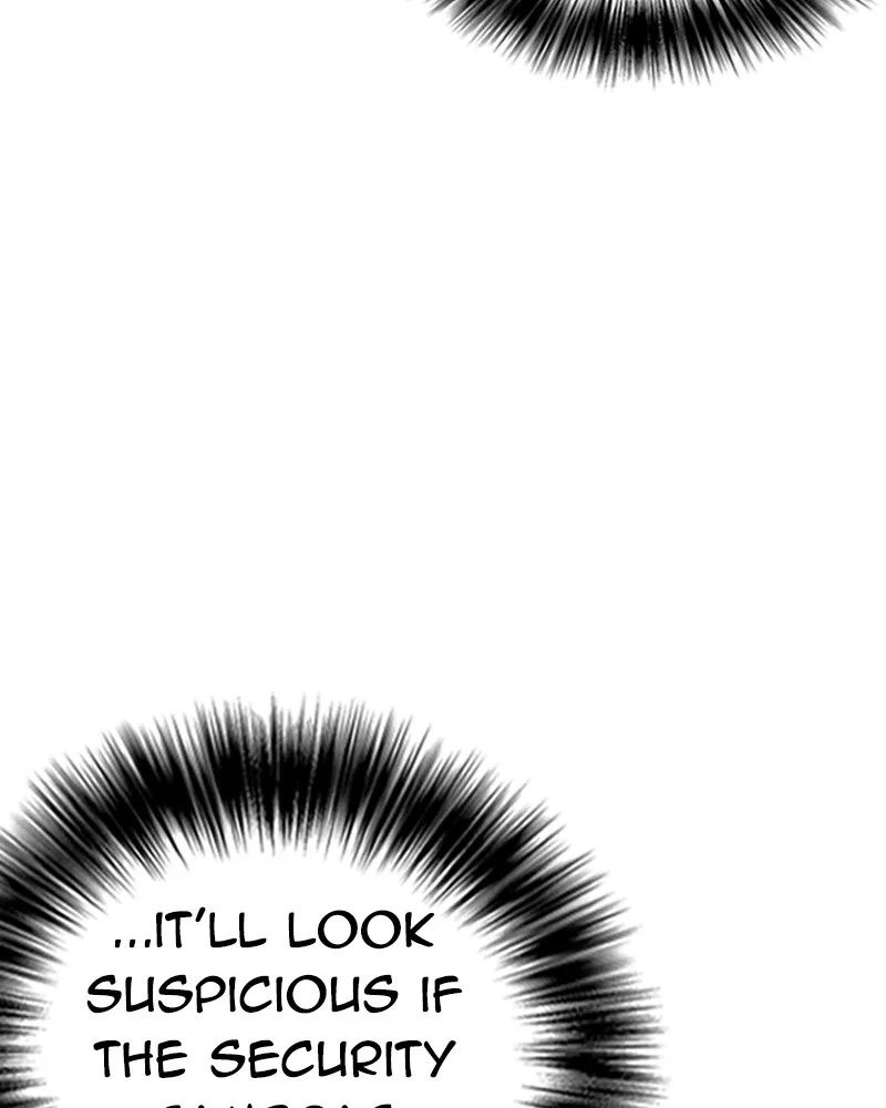 Tales of Greed Chapter 3 page 23 - 