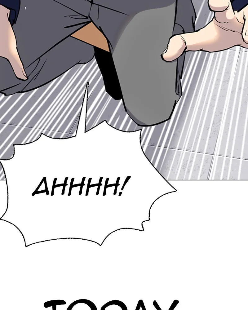 Tales of Greed Chapter 3 page 223 - 