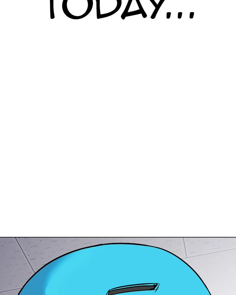 Tales of Greed Chapter 3 page 224 - 