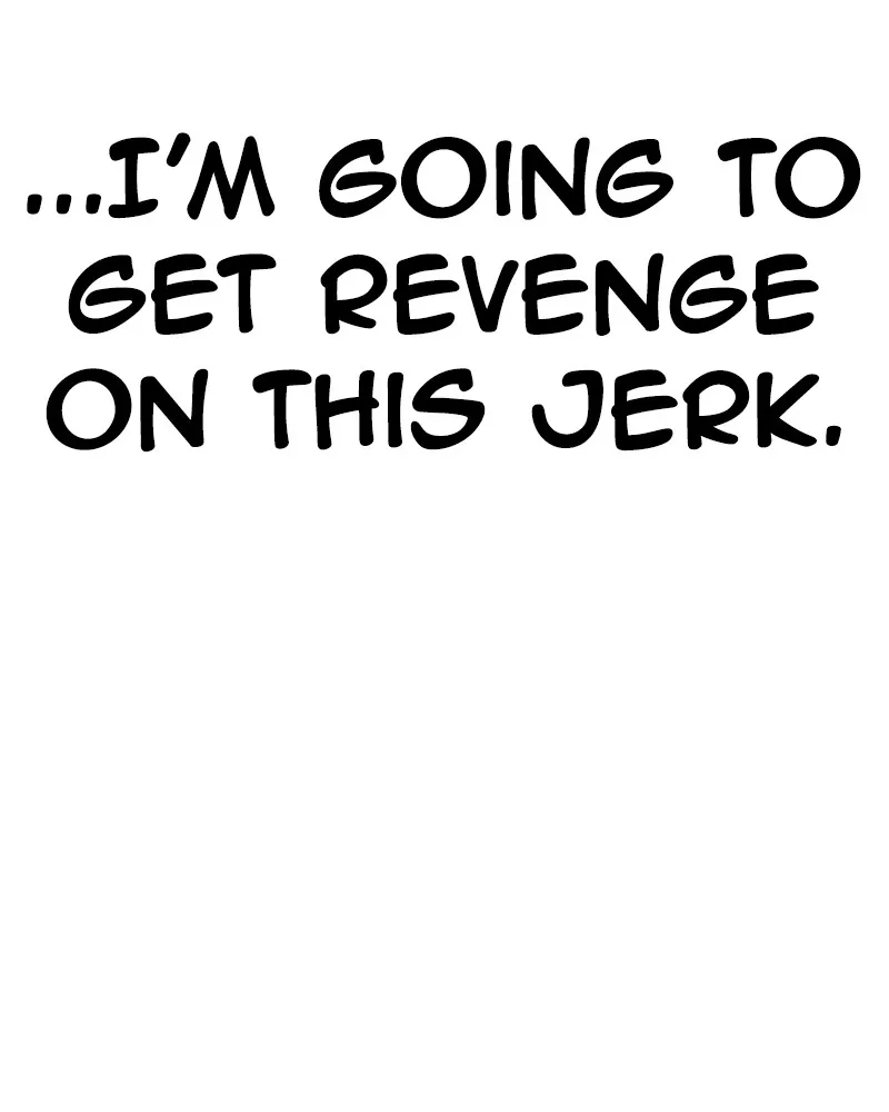 Tales of Greed Chapter 3 page 226 - 