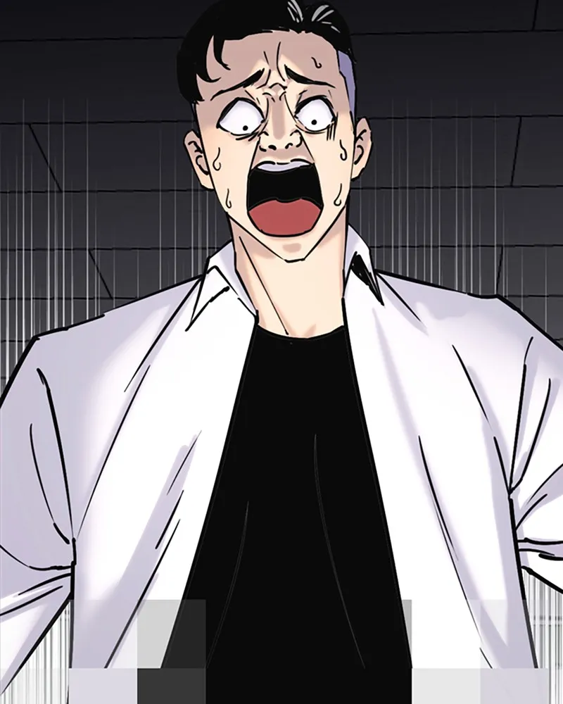 Tales of Greed Chapter 3 page 228 - 