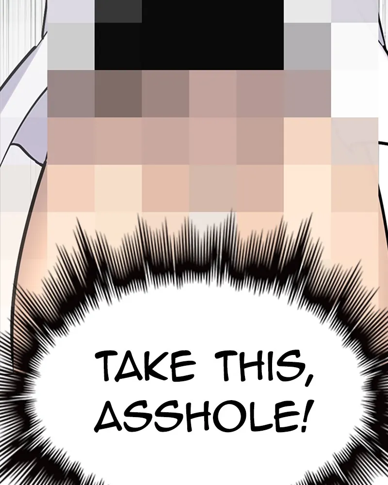 Tales of Greed Chapter 3 page 229 - 