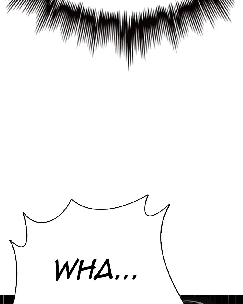 Tales of Greed Chapter 3 page 230 - 
