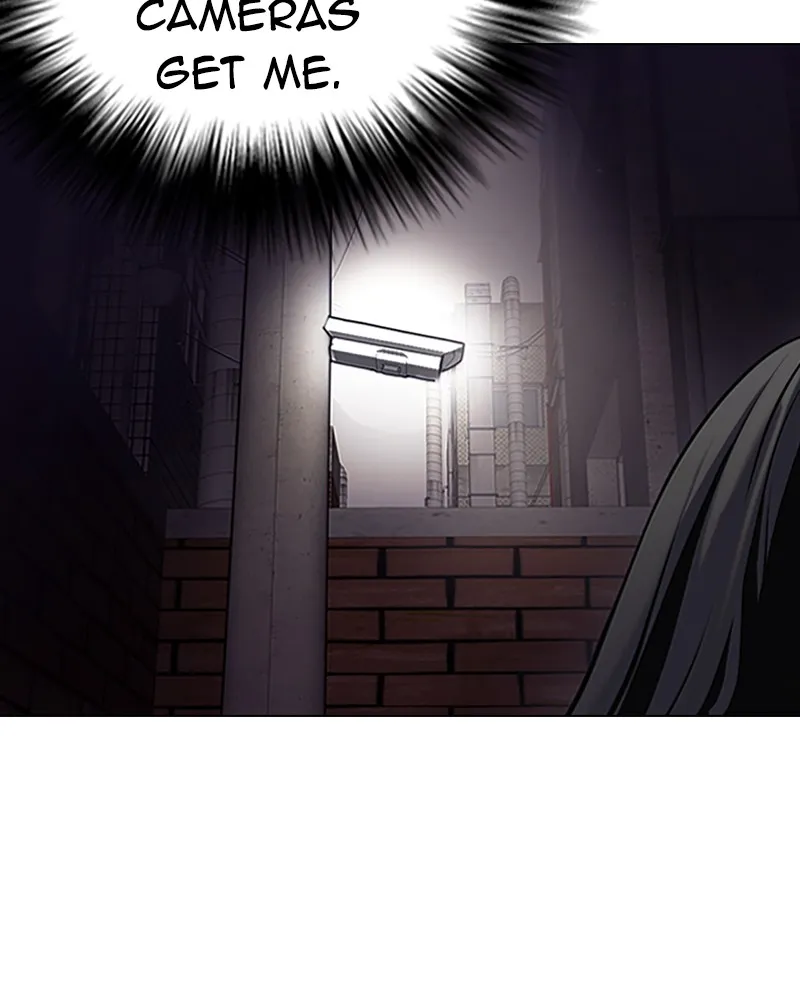 Tales of Greed Chapter 3 page 24 - 