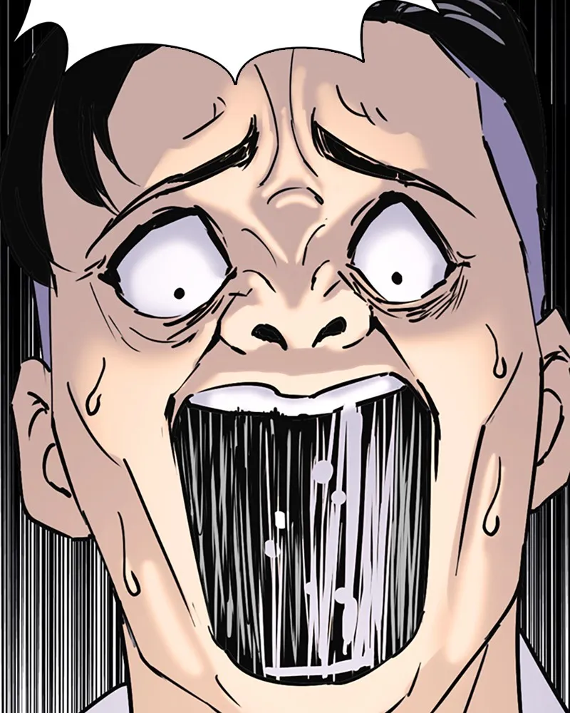 Tales of Greed Chapter 3 page 231 - 