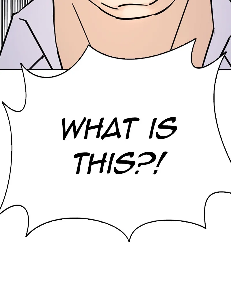 Tales of Greed Chapter 3 page 232 - 