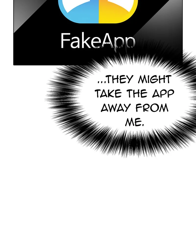 Tales of Greed Chapter 3 page 26 - 