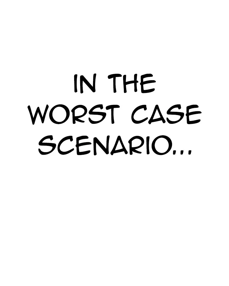 Tales of Greed Chapter 3 page 27 - 