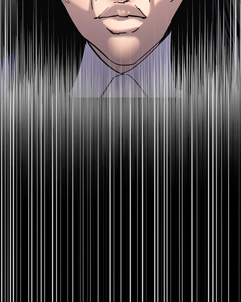 Tales of Greed Chapter 3 page 29 - 
