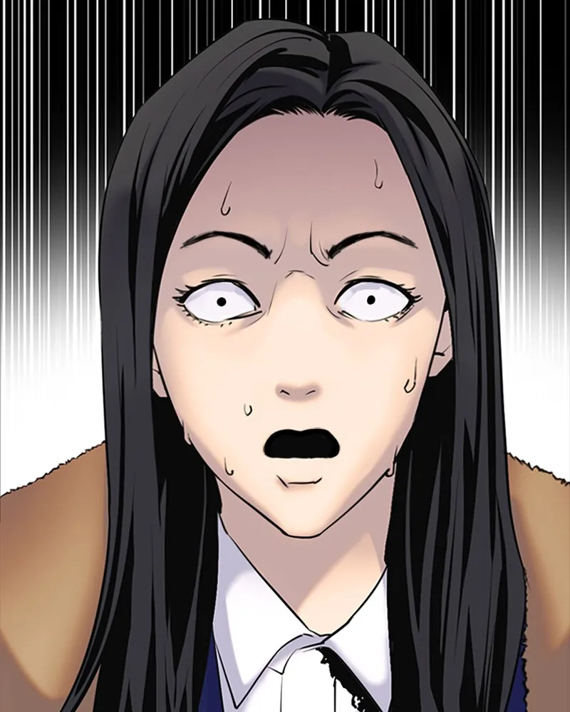 Tales of Greed Chapter 3 page 30 - 