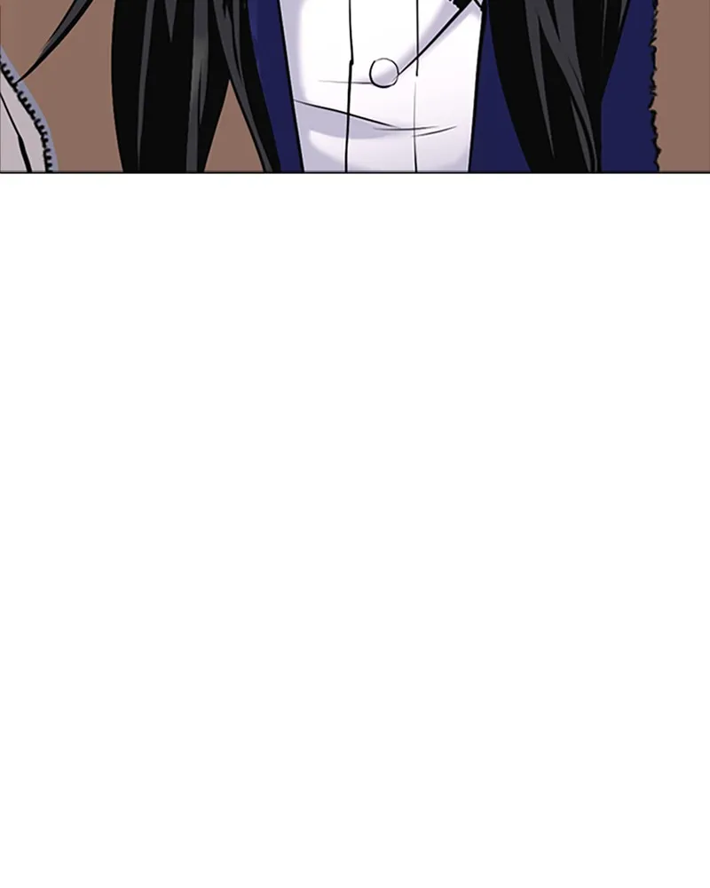 Tales of Greed Chapter 3 page 31 - 