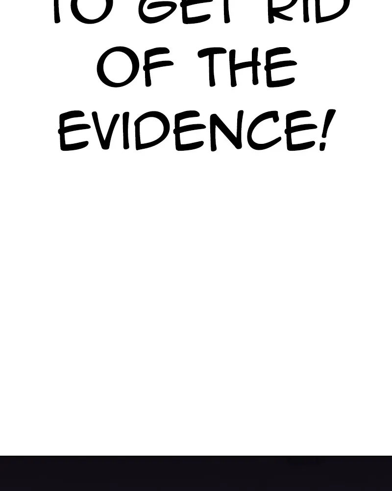 Tales of Greed Chapter 3 page 33 - 