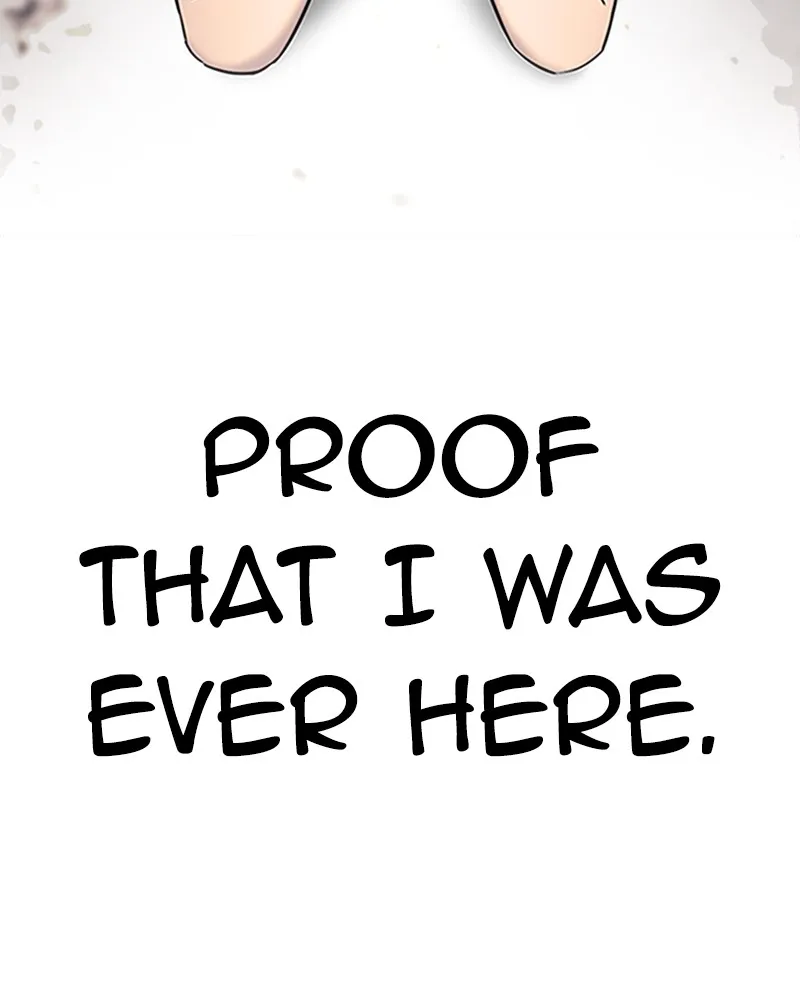 Tales of Greed Chapter 3 page 35 - 