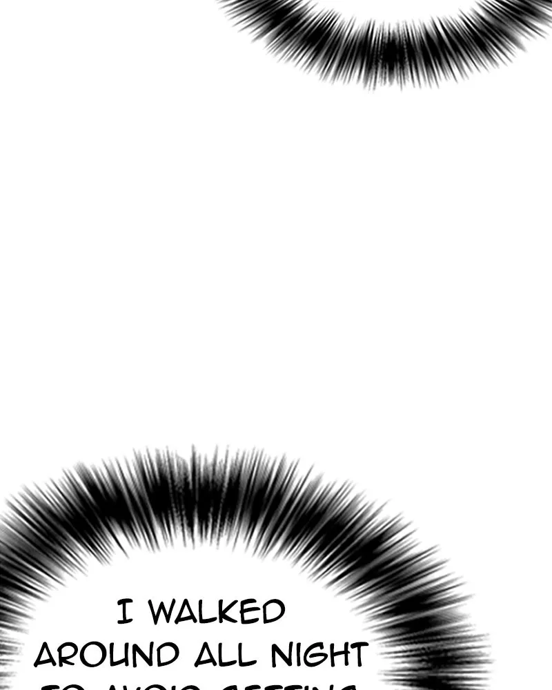 Tales of Greed Chapter 3 page 44 - 