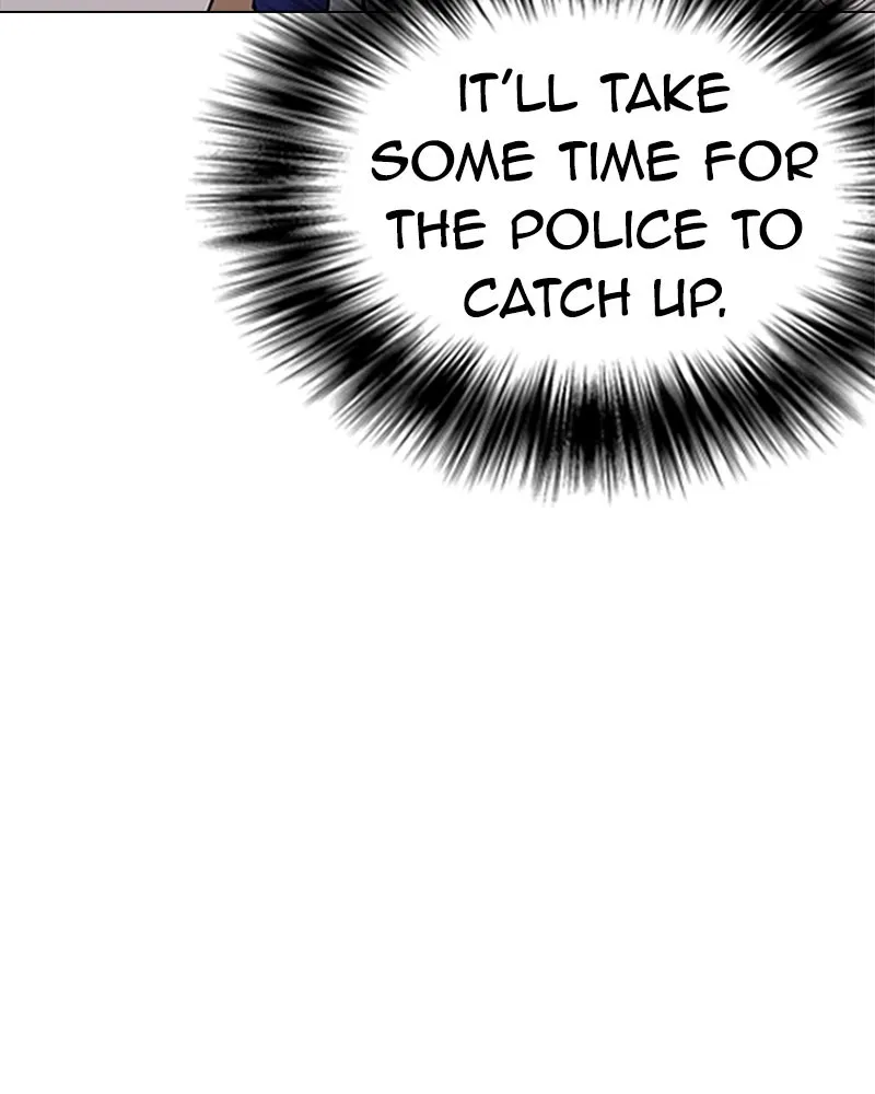 Tales of Greed Chapter 3 page 46 - 