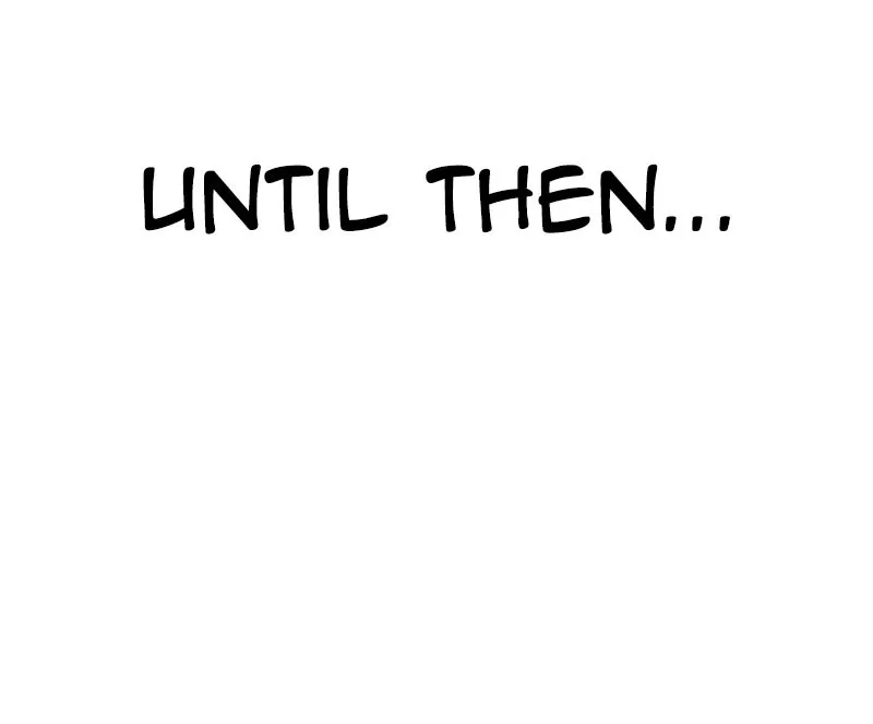 Tales of Greed Chapter 3 page 47 - 