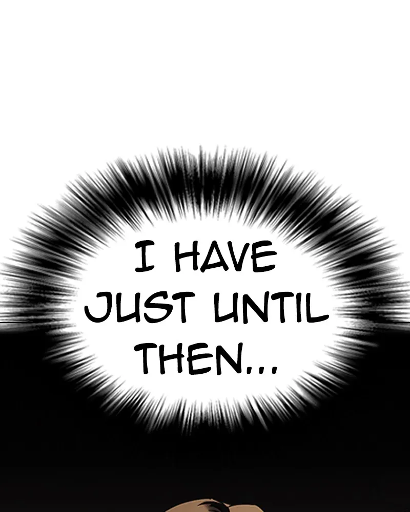 Tales of Greed Chapter 3 page 48 - 
