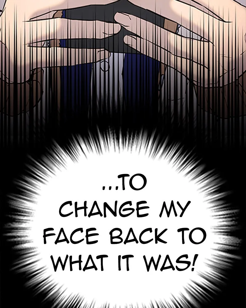 Tales of Greed Chapter 3 page 50 - 