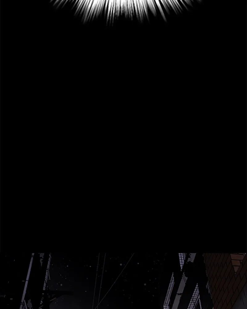 Tales of Greed Chapter 3 page 51 - 