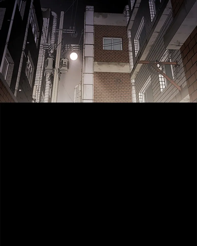 Tales of Greed Chapter 3 page 52 - 