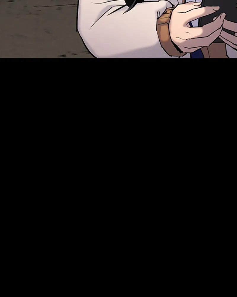 Tales of Greed Chapter 3 page 54 - 