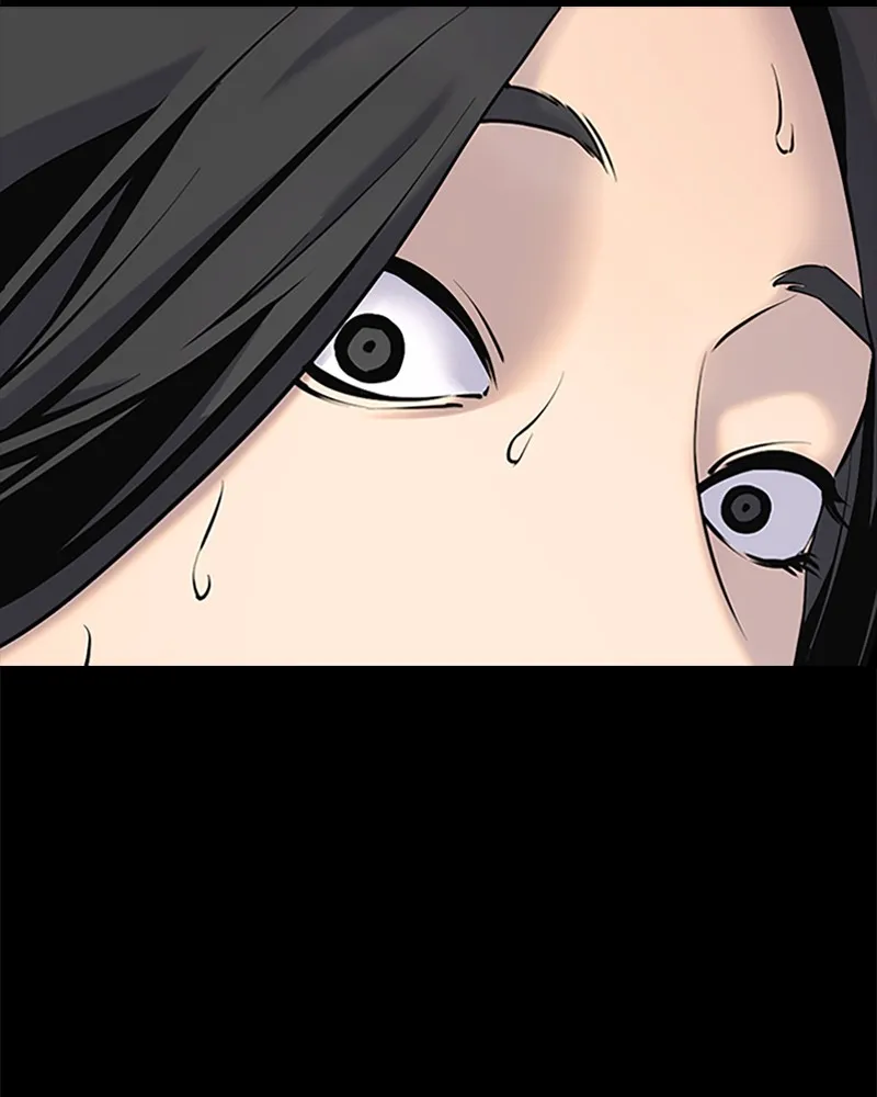 Tales of Greed Chapter 3 page 55 - 